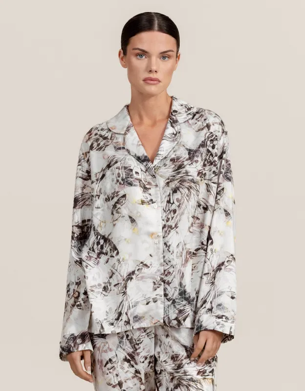 Shirt Bellita