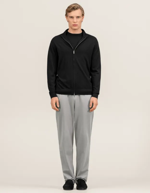 Cardigan Drevon