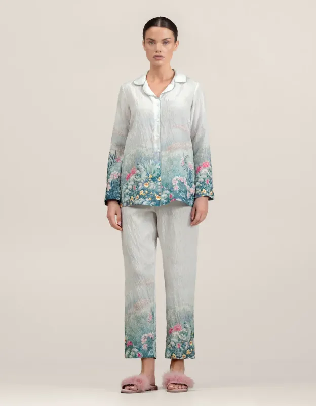 Pajamas Elysium