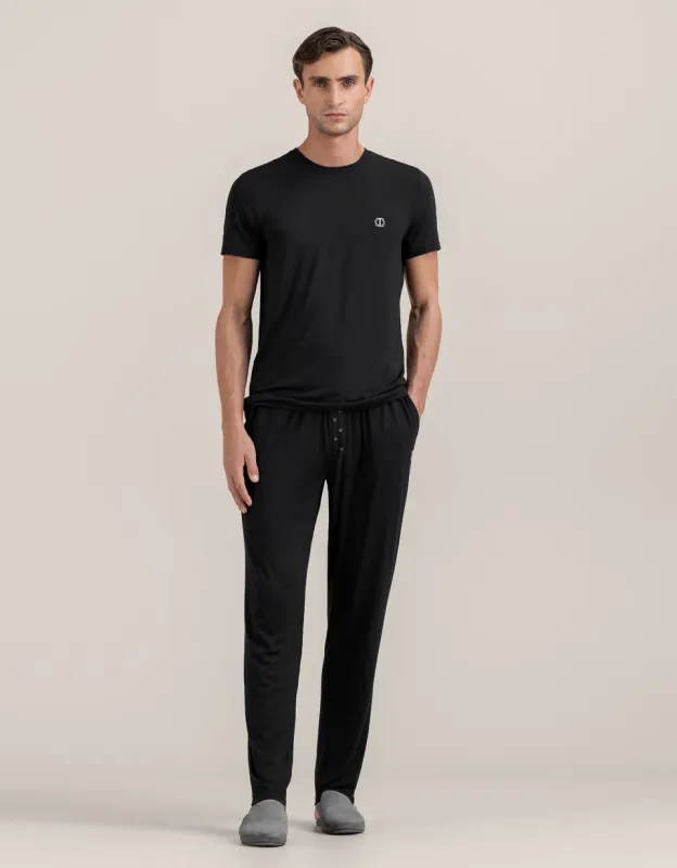 Trousers Garrel