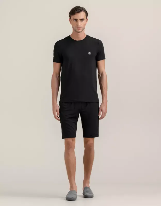 Shorts Garrel
