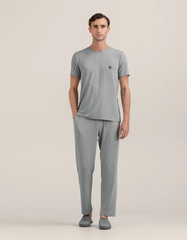 Trousers Garrel