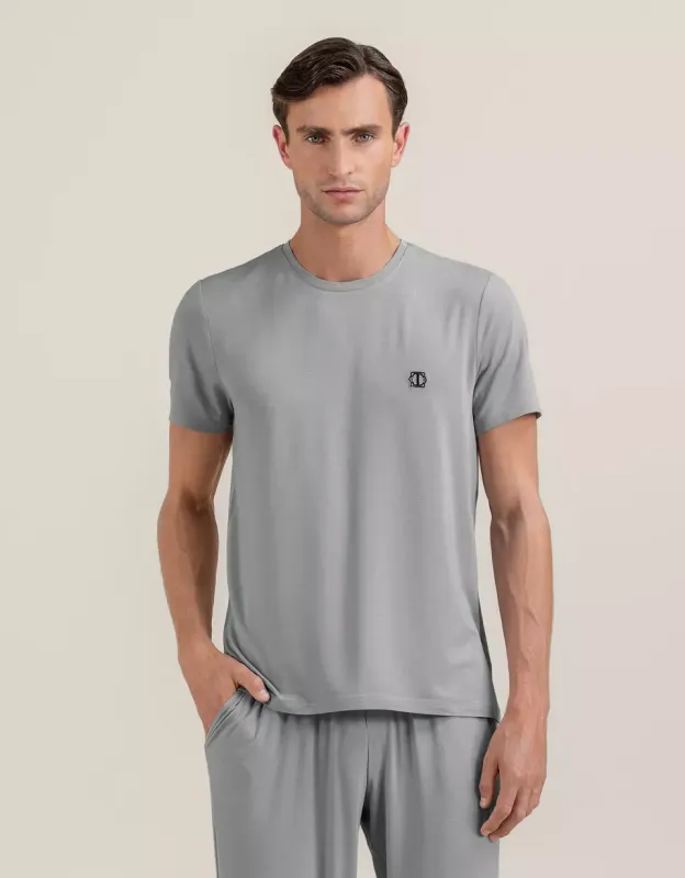 Men's home t-shirt Garrel