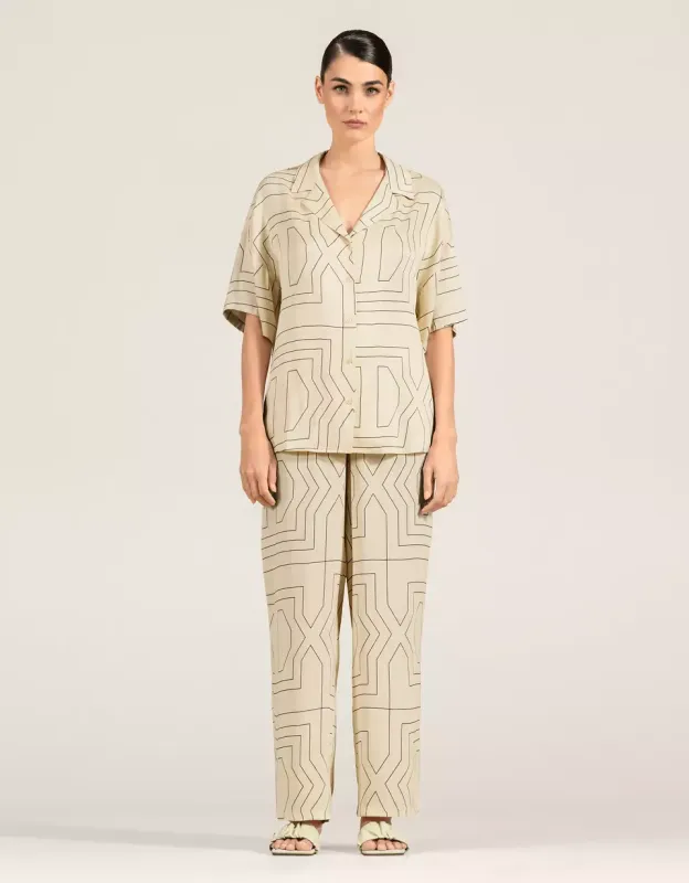 Pants Ivielle
