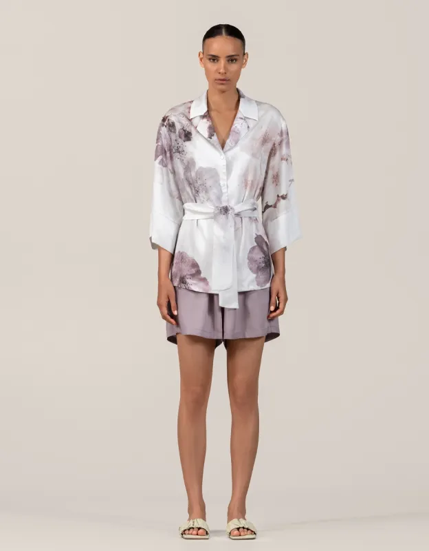 Shorts Jasmira