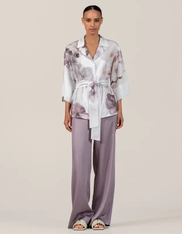 Pants Jasmira