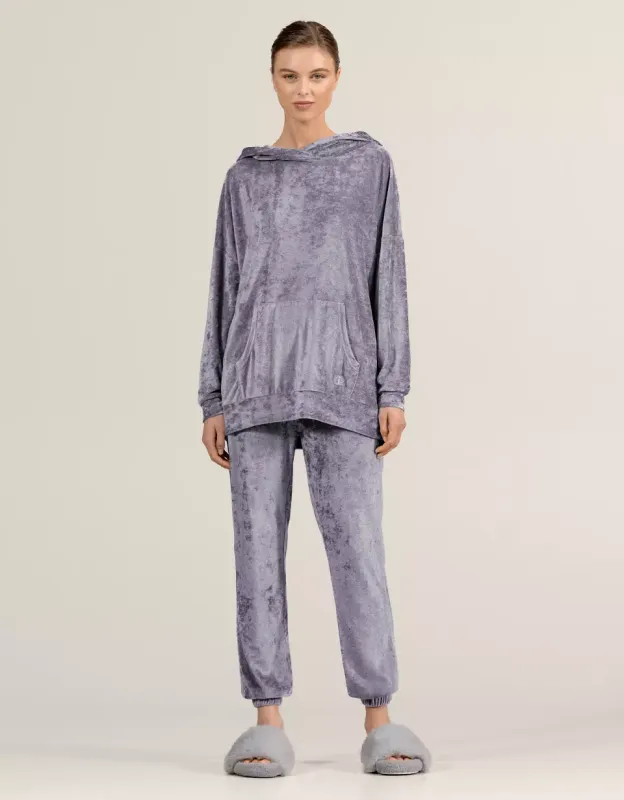 Loungewear Laflend