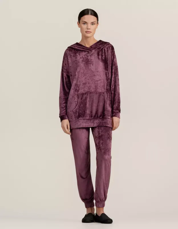 Loungewear Laflend