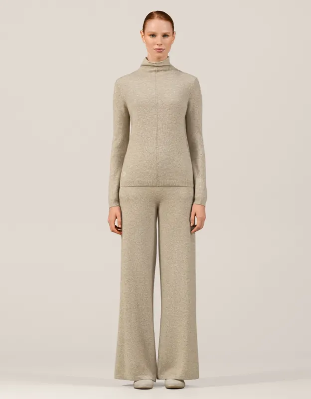 Pants Mythea