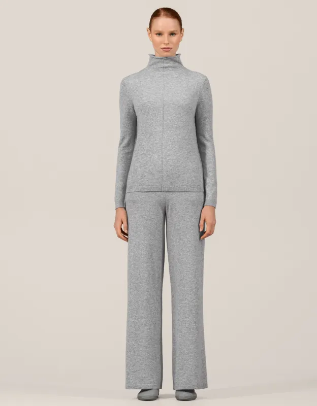 Pants Mythea