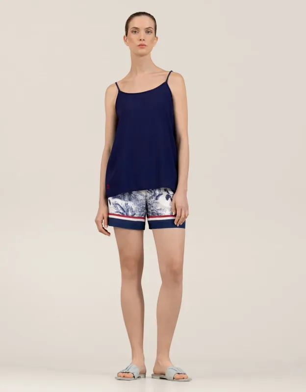 Shorts Rivett