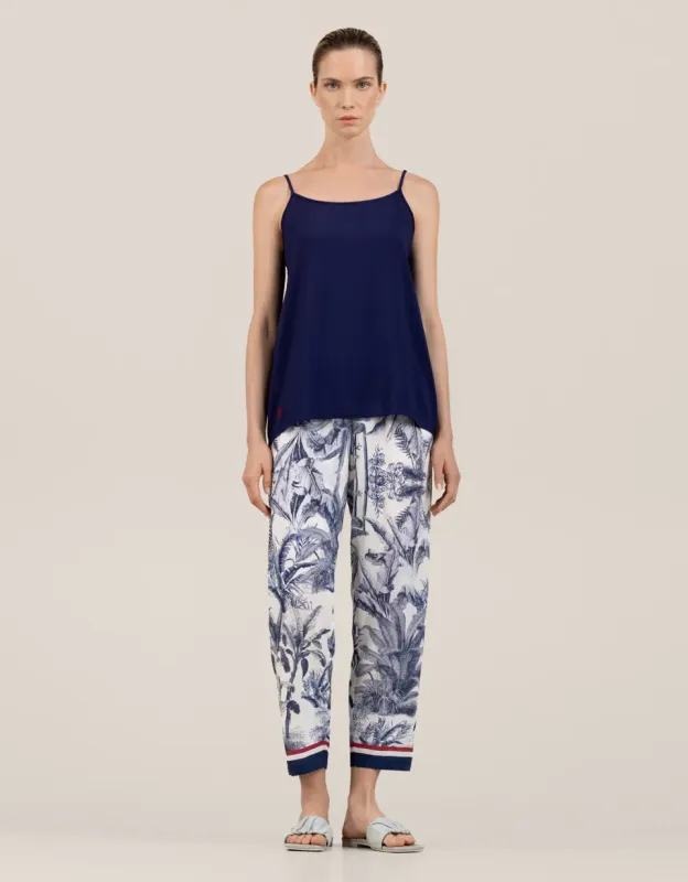 Pants Rivett