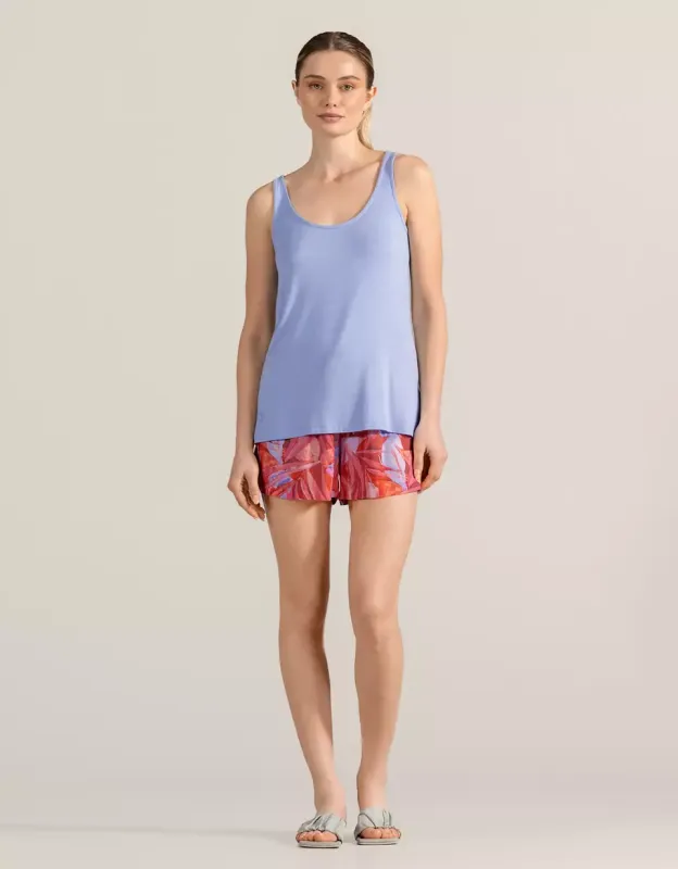 Pajamas Romera