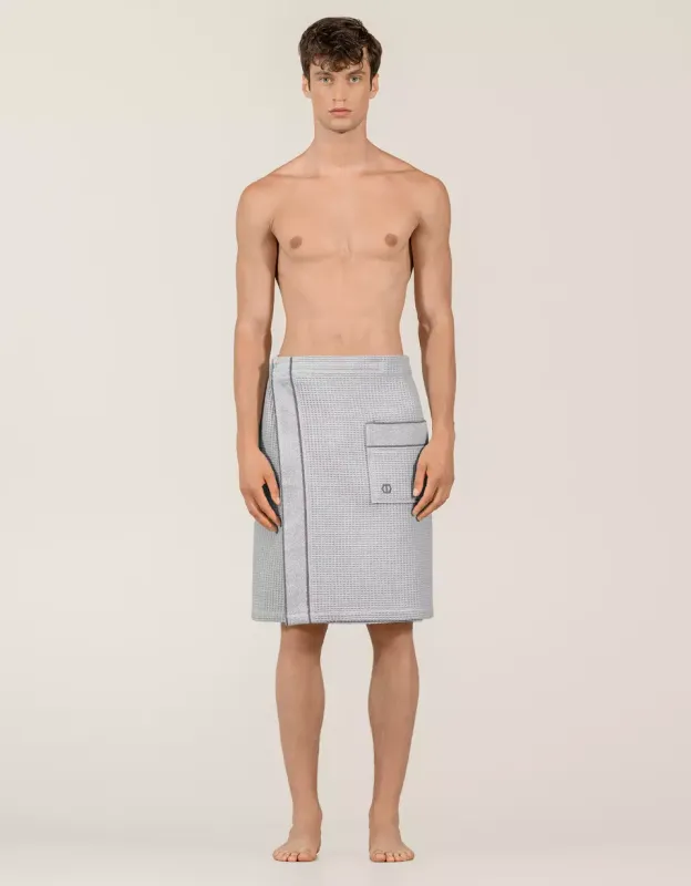 Kilt Sauners