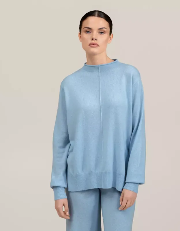 Jumper Senta
