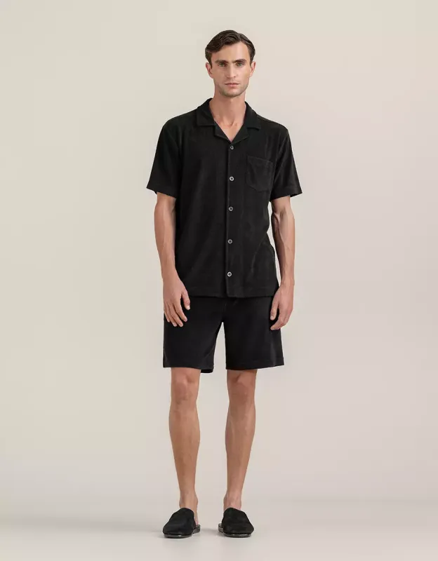 Shorts Terje
