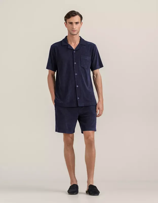 Shorts Terje