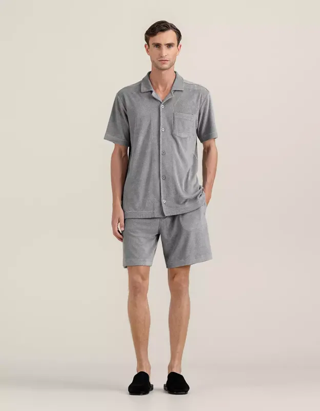 Shirt Terje