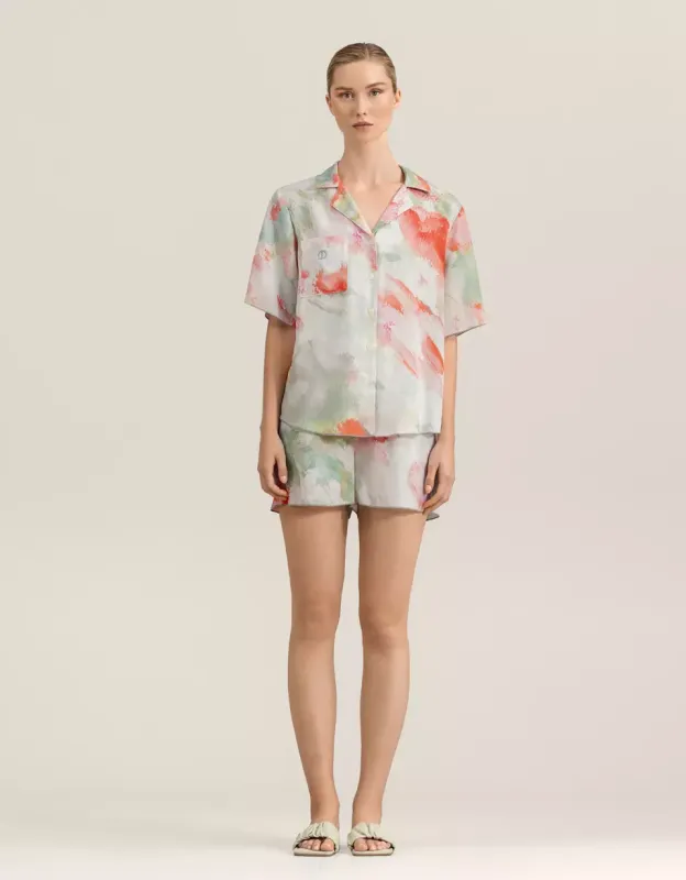 Loungewear Velisia