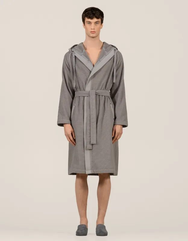 Bathrobe Villebon