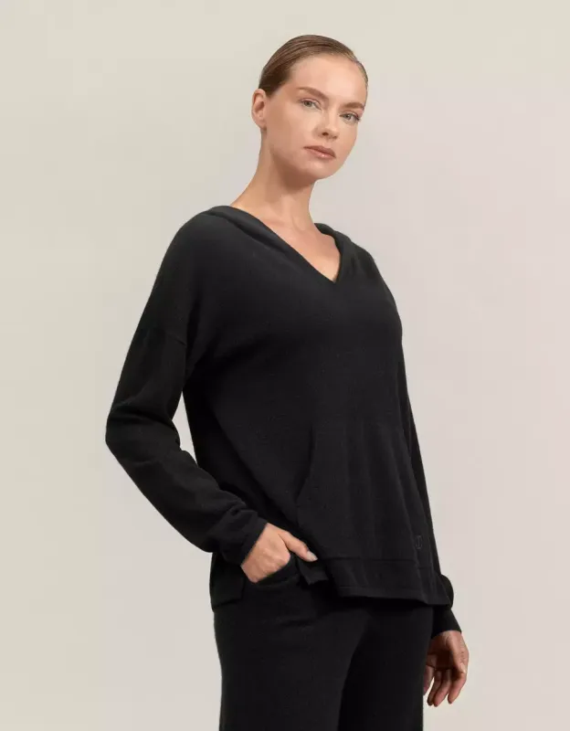 Hoodie Altena