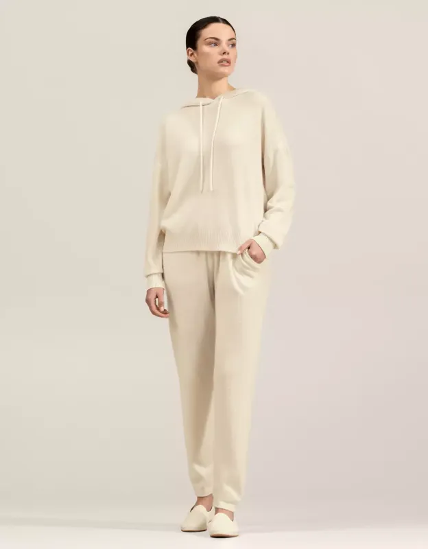 Joggers Amina