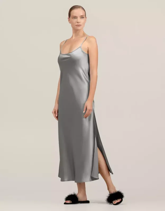 Nightgown Angelica