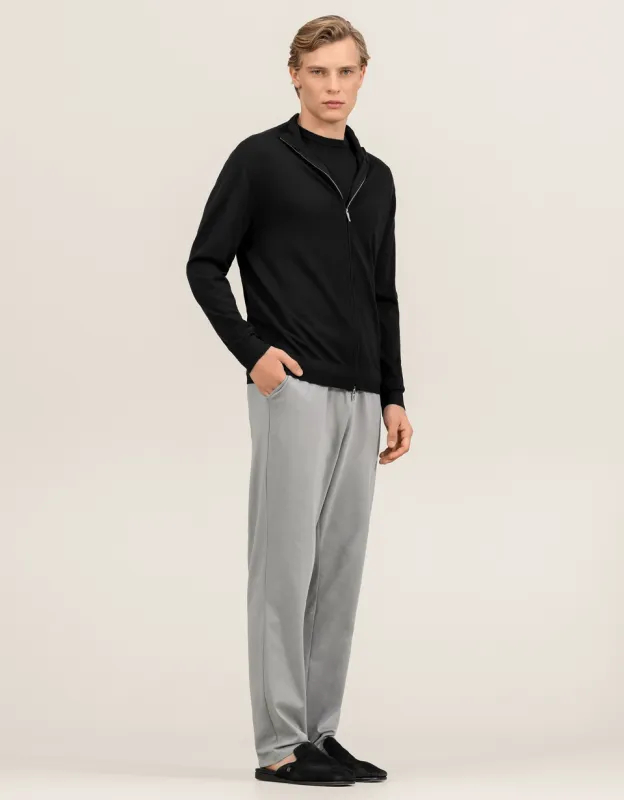 Cardigan Drevon