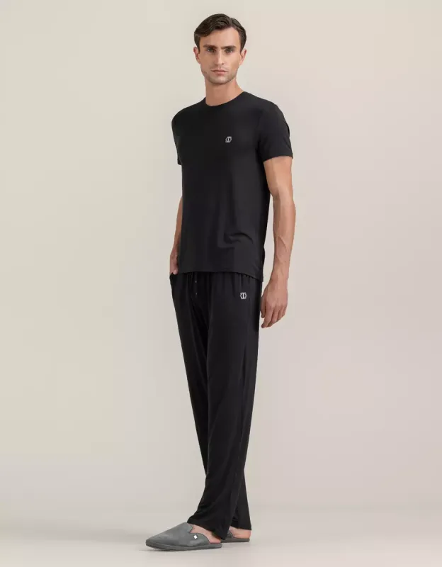 Trousers Garrel