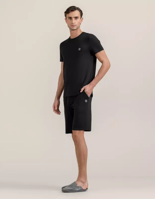 Shorts Garrel