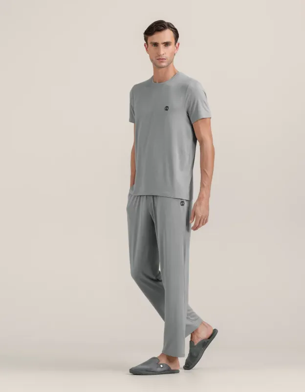 Trousers Garrel