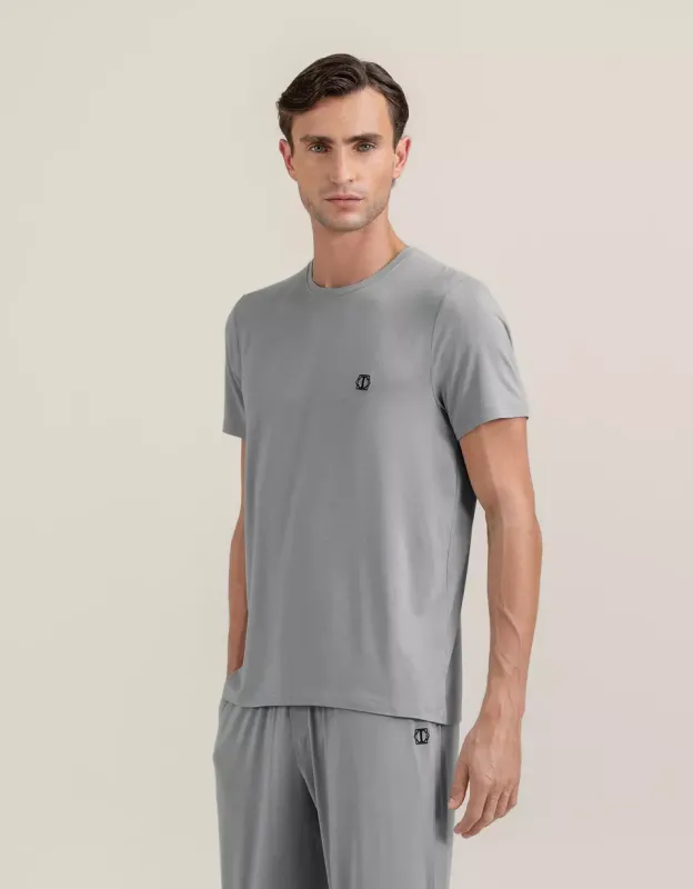 Men's home t-shirt Garrel