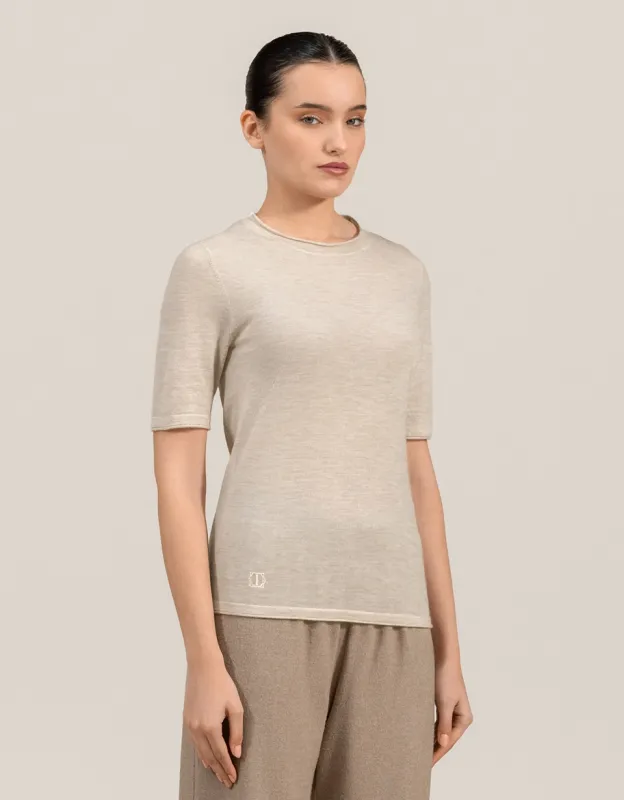 Jumper Ismelle