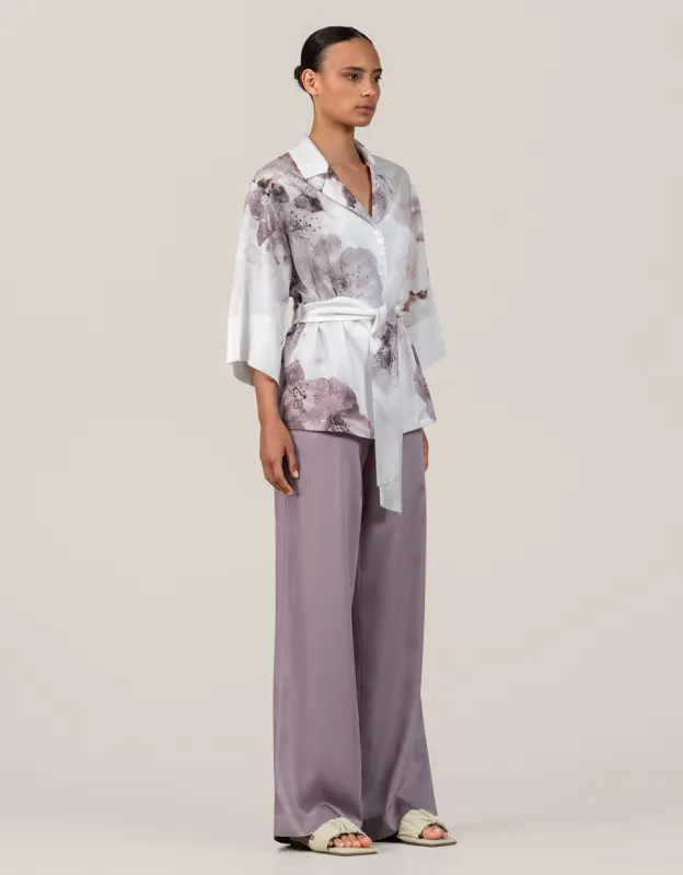 Pants Jasmira