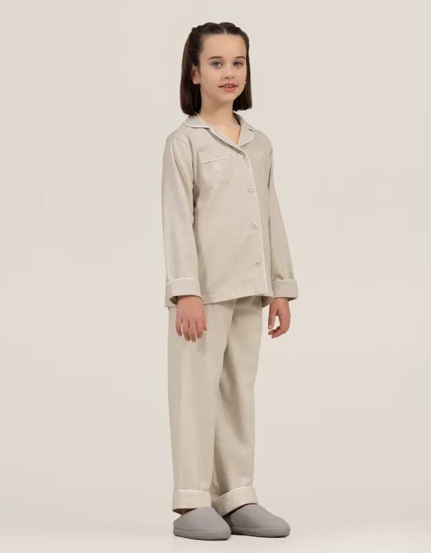 Kids pajamas Madil