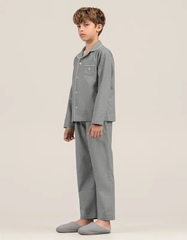 Kids pajamas Madil