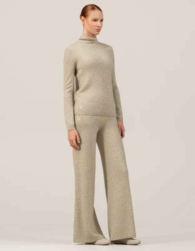 Pants Mythea