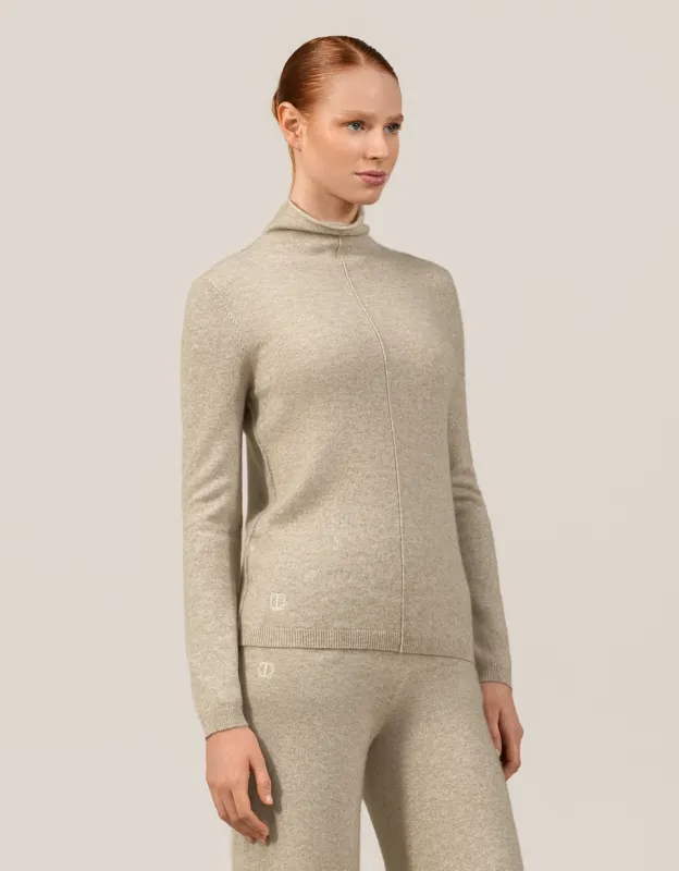 Jumper Mythea