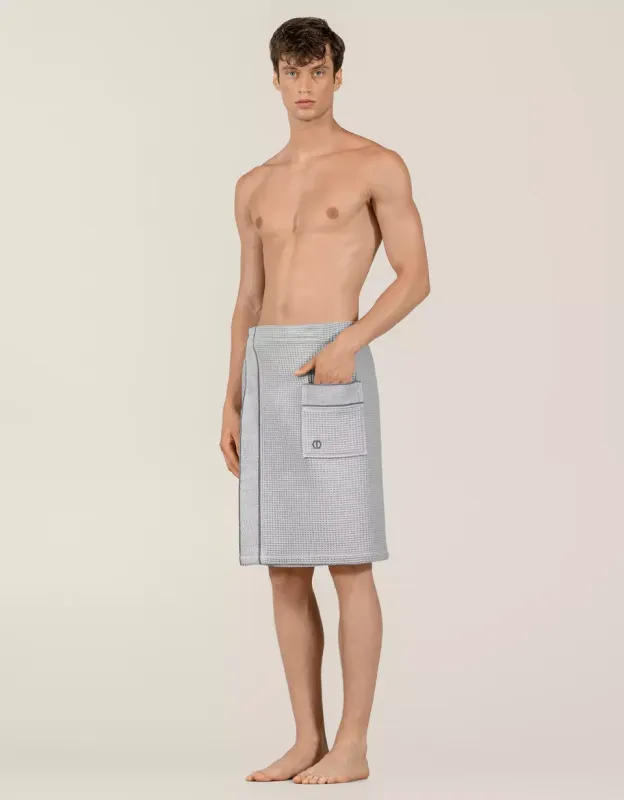 Kilt Sauners