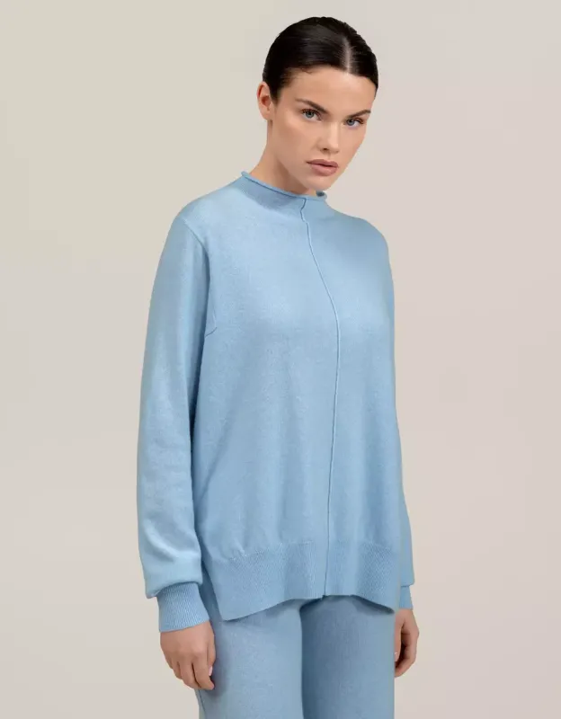 Jumper Senta