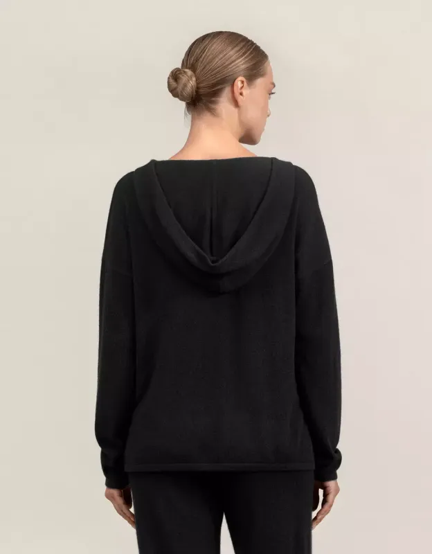 Hoodie Altena