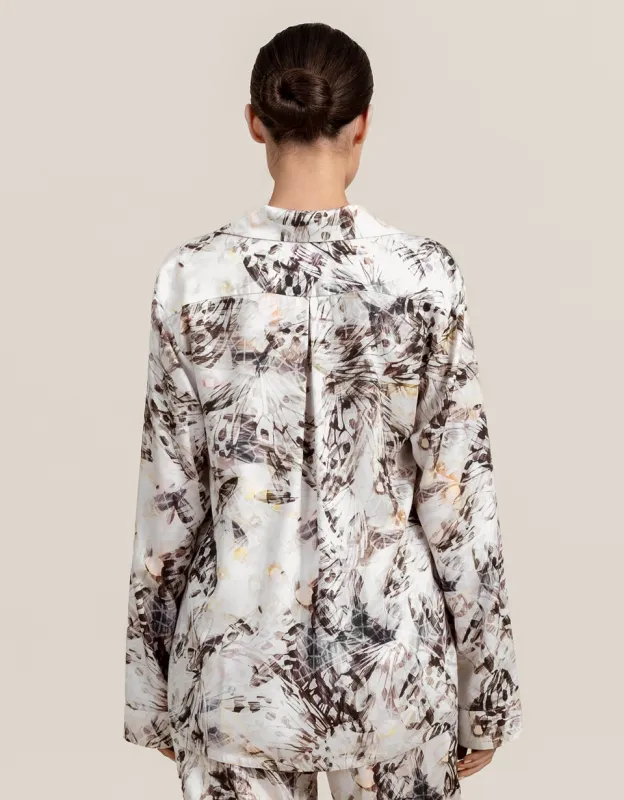 Shirt Bellita