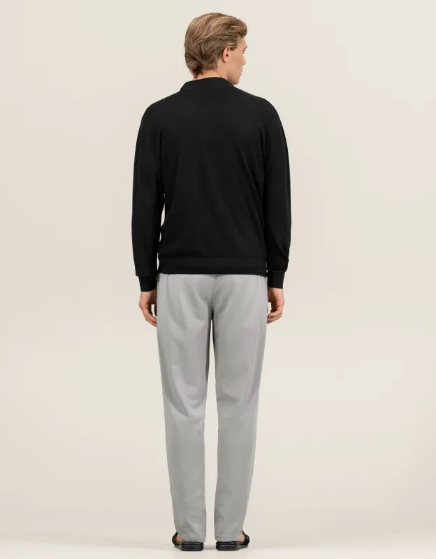 Cardigan Drevon