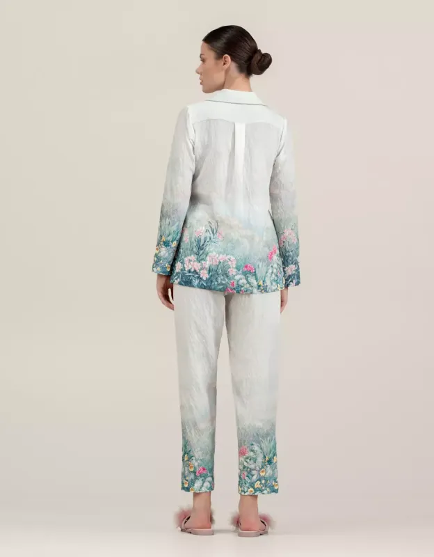 Pajamas Elysium