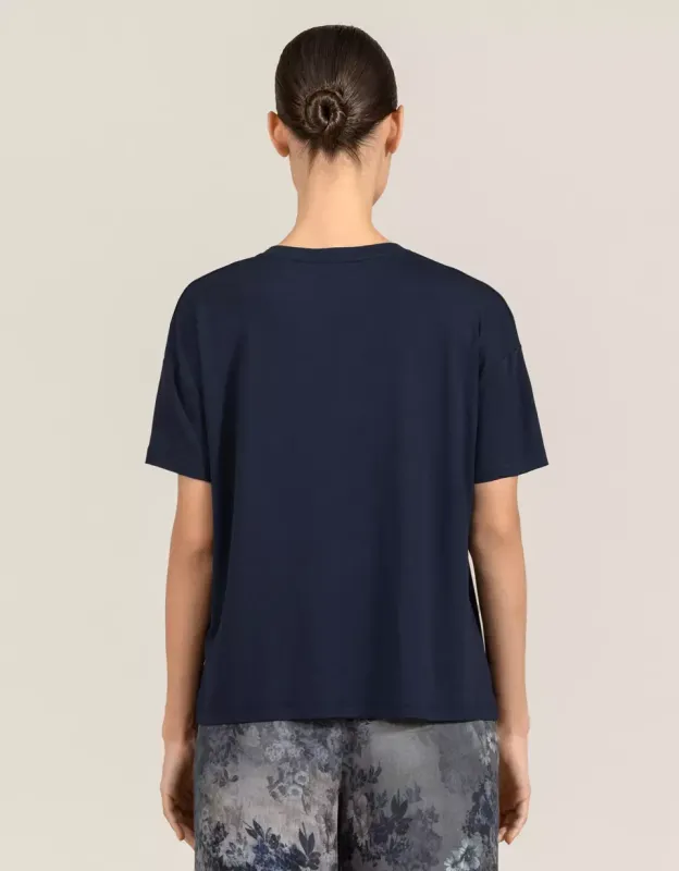 T-shirt Floren