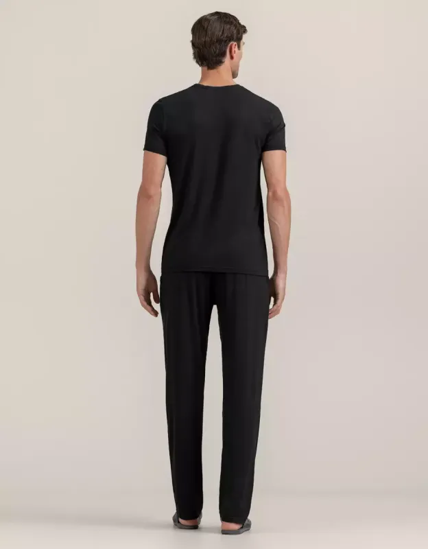 Trousers Garrel
