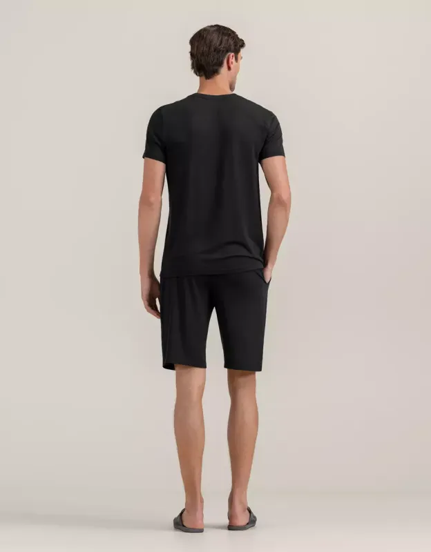Shorts Garrel