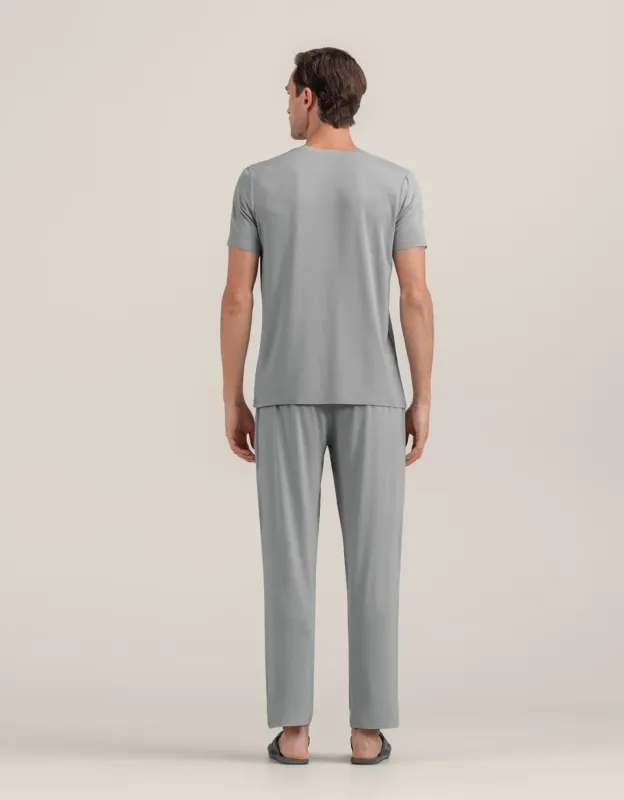 Trousers Garrel