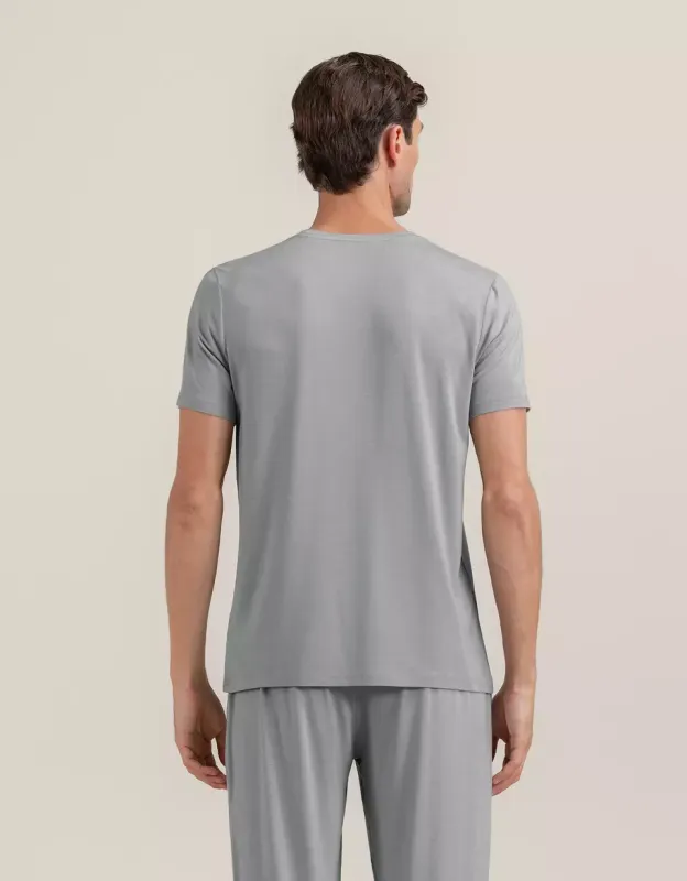Men's home t-shirt Garrel