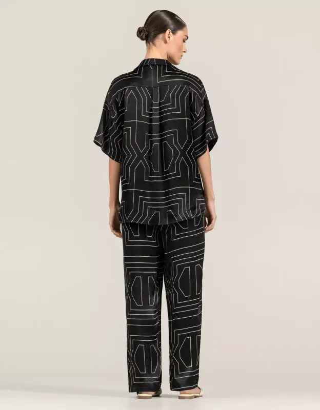 Pants Ivielle